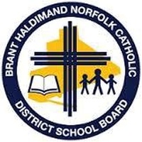 Brant-Haldimand-Norfolk Catholic DSB - Job-embedded professional development