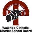 Waterloo Catholic DSB Job-embedded Professional Development For All Members of the Organization