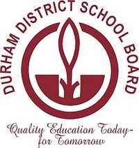 Durham DSB La création de processus organisationnels