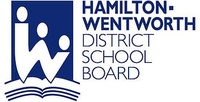 Hamilton-Wentworth DSB A coherent instructional guidance system