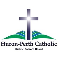 Huron-Perth Catholic DSB Learning-oriented Organizational Improvement Processes