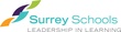 Surrey School District A broadly shared mission, vision and goals