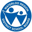 Waterloo Region DSB A coherent instructional guidance system