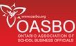 Council of Business Officials of Ontario logo